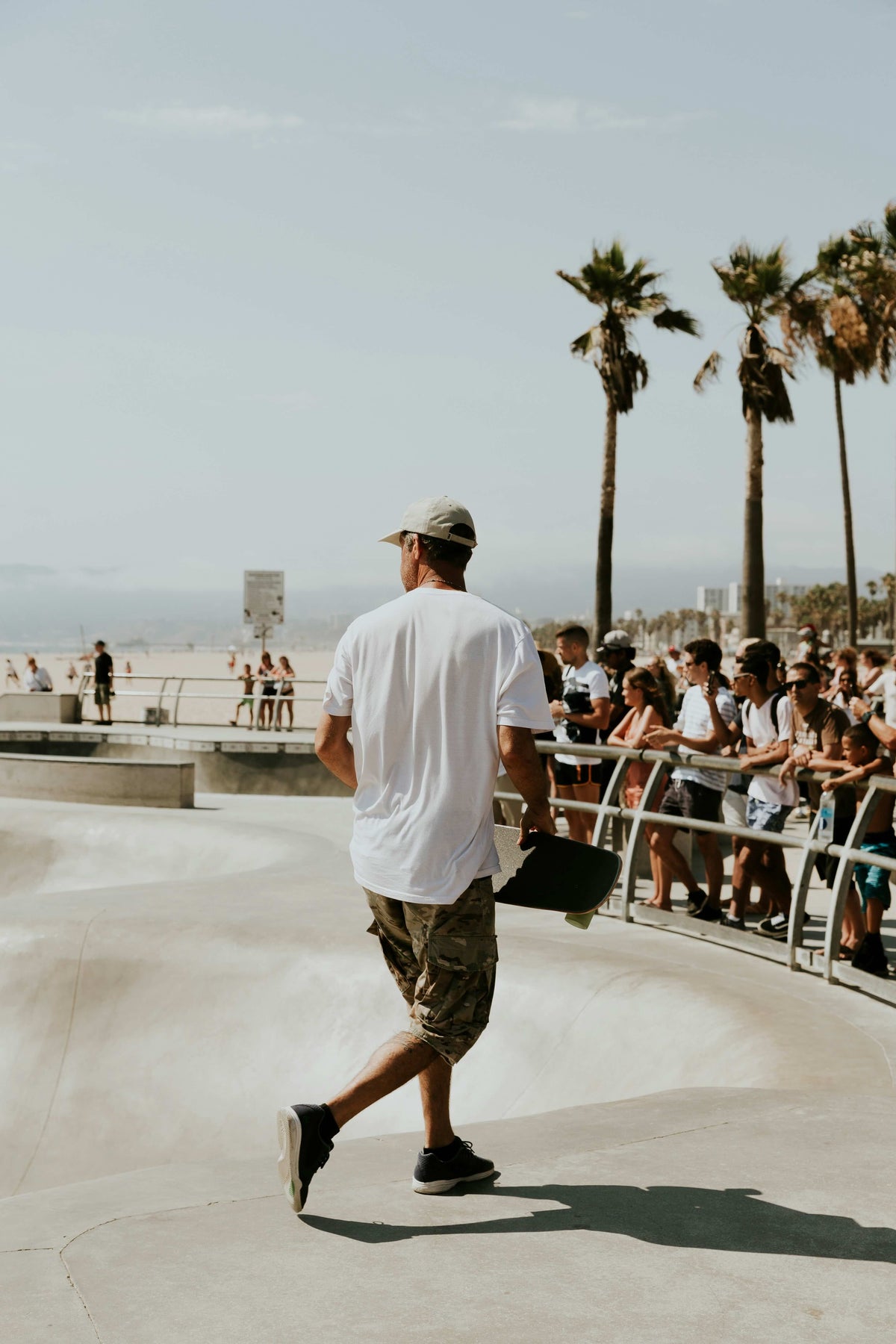 Get involved with Local Apparel – community and coastal projects in Bournemouth